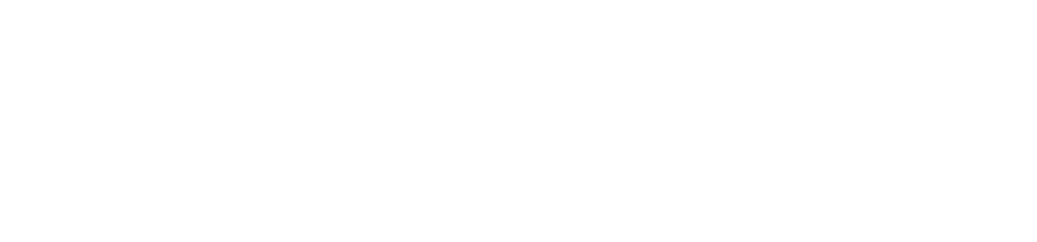 Austral Ventures logo